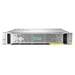 HP Q0F24A