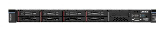 Lenovo 7D73A01BEA