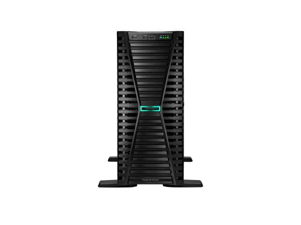 HPE Aruba P71659-425