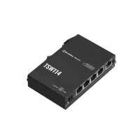 Teltonika TSW114