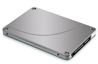 HP 730051-B21