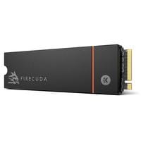 Seagate ZP1000GM3A023