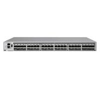 HPE - Aruba QR481C