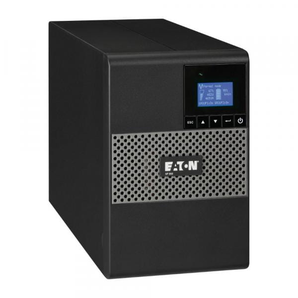 Eaton 5P1150I