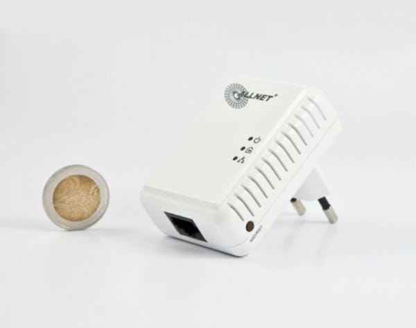 Allnet ALL168250DOUBLE