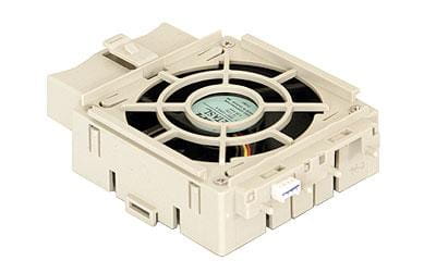 Supermicro FAN-0046