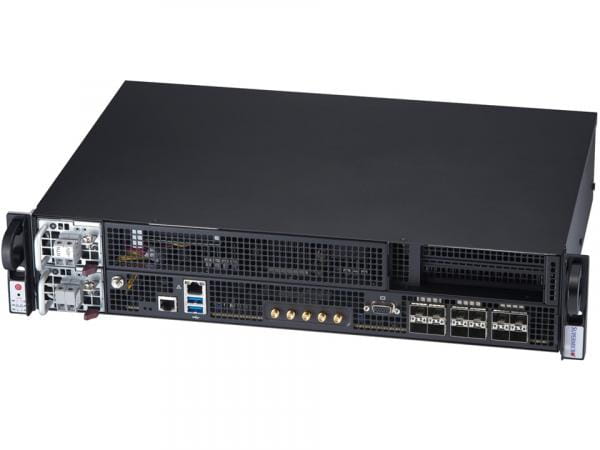 Supermicro SYS-211E-FRDN13P
