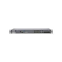 Juniper Networks ACX1100-AC