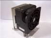 Supermicro SNK-P0035AP4