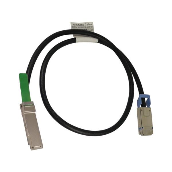Supermicro CBL-0324L
