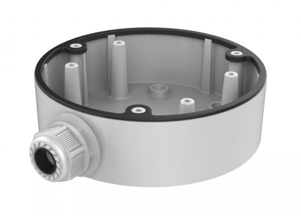 Allnet ALL-CAM2395-LVEF_JUNCTION_BOX