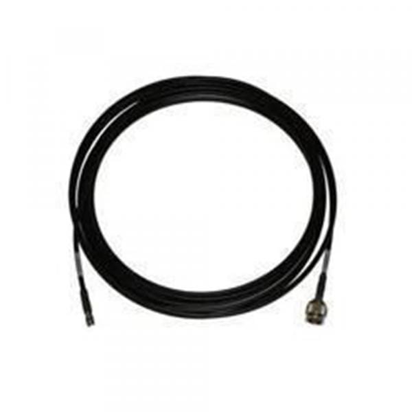 Cisco AIR-CAB150ULL-R