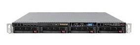 Supermicro SYS-5016I-M6F