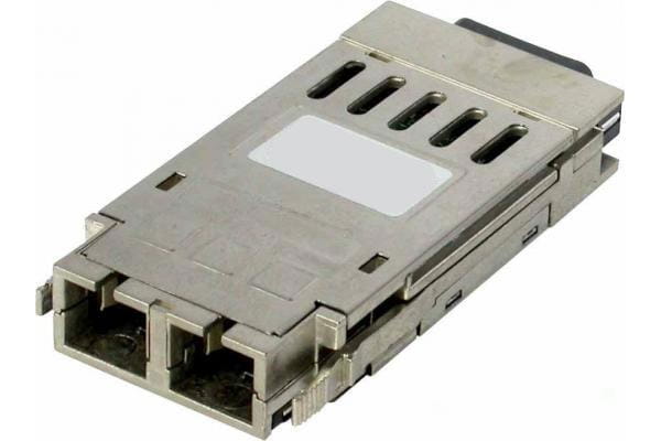 Cisco WS-G5484-C