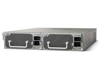 Cisco ASA5585-S10F10-K9