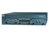 Cisco CSS11503-AC