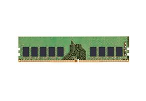 Kingston KTH-PL426ES8/16G