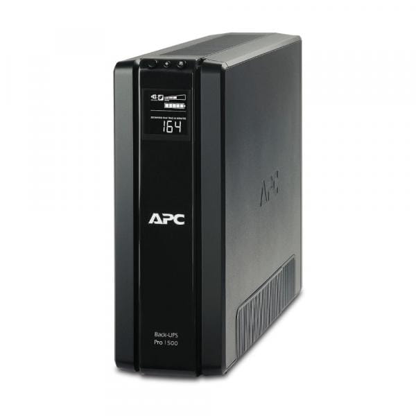 APC BR1500G-GR