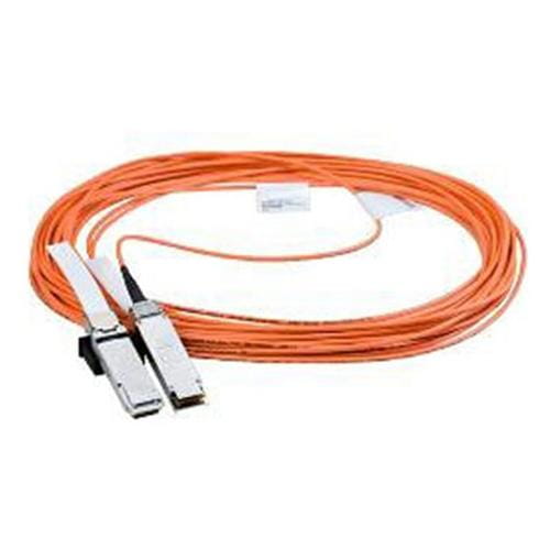 Mellanox MFS4R12CB-010