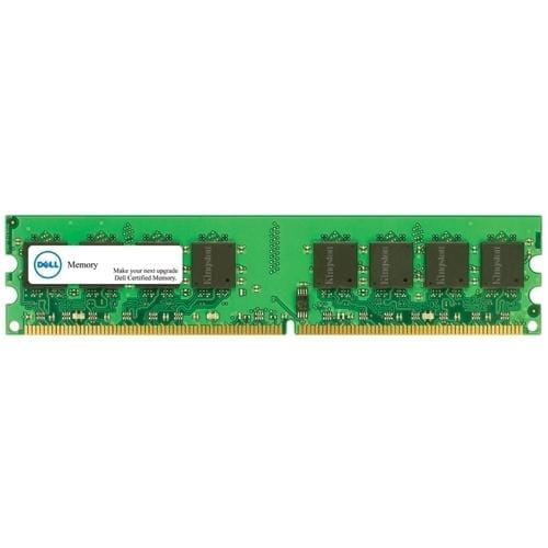 Dell SNPT82YTC/8G