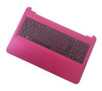 HP 832889-141