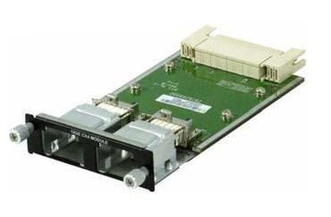 Supermicro AOM-SSE-X2C