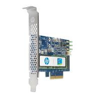 HP W6C19AA