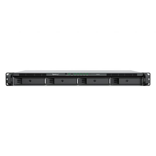 Synology RX426