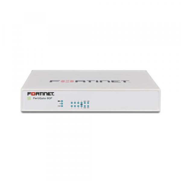Fortinet FG-80F-BDL-950-36