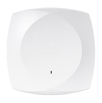 Cisco CW9178I-RTG
