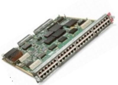 Cisco WS-X6548-GE-TX