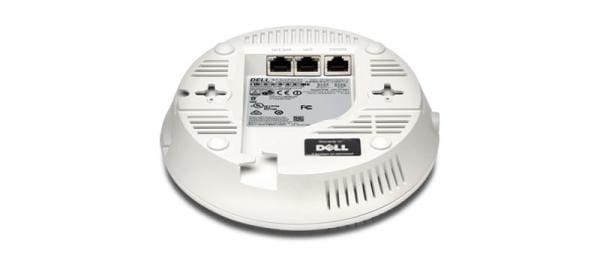 Sonicwall 01-SSC-0887