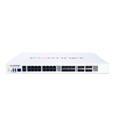Fortinet FG-100D | price & datasheet | refurbished & new Fortinet FG-100D | price & datasheet | refurbished & new