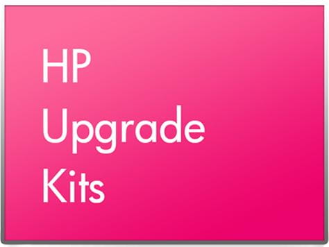 HP 766207-B21