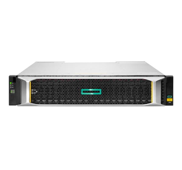 HPE Aruba R0Q81A