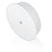 UbiQuiti PBE-5AC-400-ISO