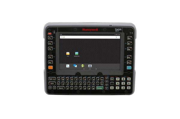 Honeywell VM1A-L0N-1A4B20E