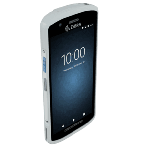 Zebra TC210K-0HB224-A6