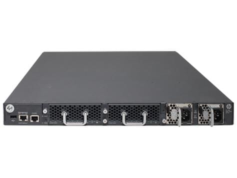 HPE - Aruba JC772A