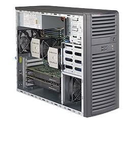 Supermicro SYS-7038A-I