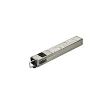 Supermicro PWS-503P-1R