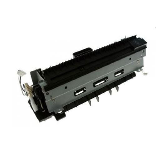 HP RM1-1537-000CN