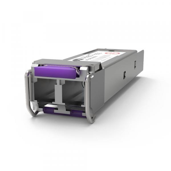 Allied Telesis AT-SPBD20DUAL-14