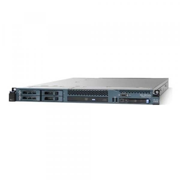 Cisco AIR-CT8510-500-K9